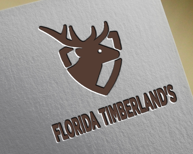 Logo Design entry 2117134 submitted by PRASAD KKD