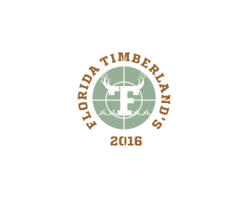 Logo Design Entry 2039237 submitted by Rohim_ruca to the contest for Florida Timberland's run by emoemke