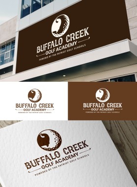 Logo Design entry 2116341 submitted by Raymond