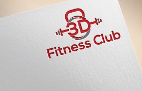 Logo Design entry 2110430 submitted by MuhammadR