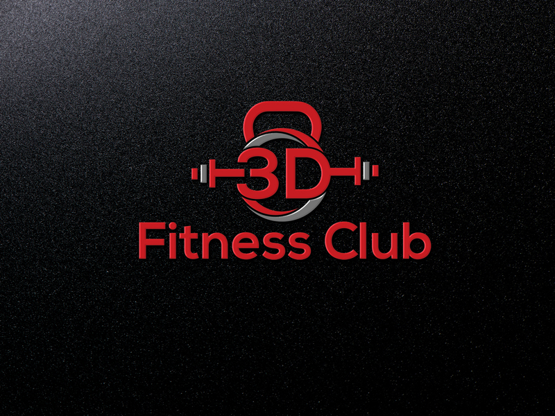 Logo Design entry 2110431 submitted by MuhammadR
