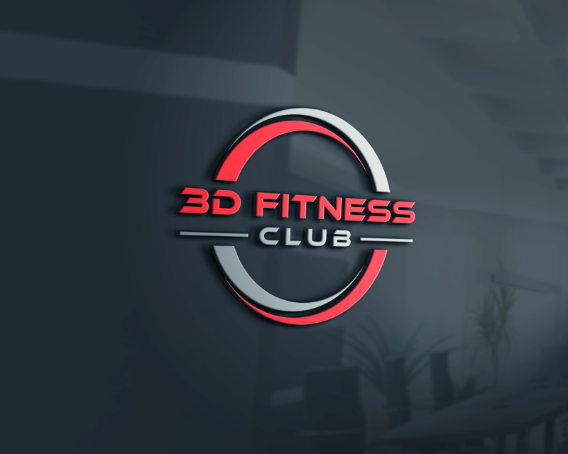 Logo Design entry 2110485 submitted by just
