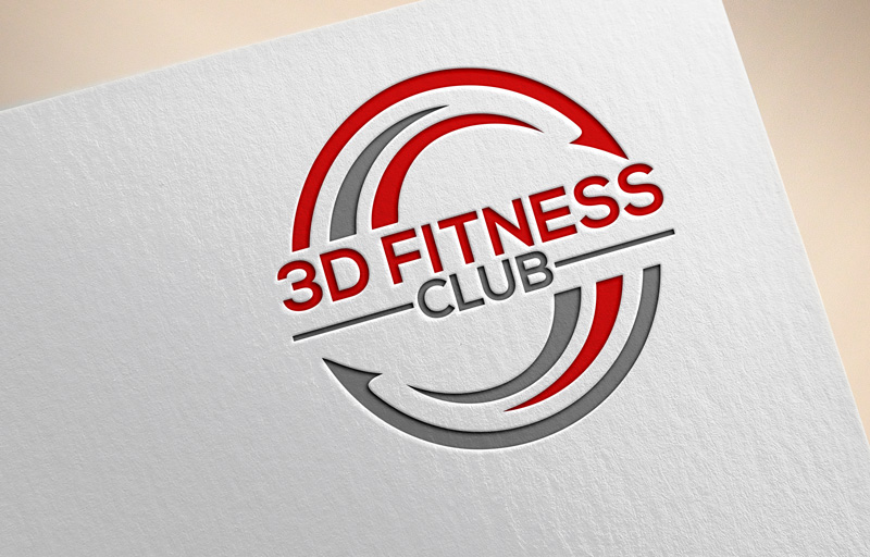 Logo Design entry 2110495 submitted by Design Rock