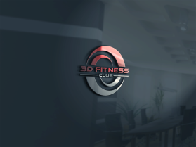 Logo Design entry 2111324 submitted by i8