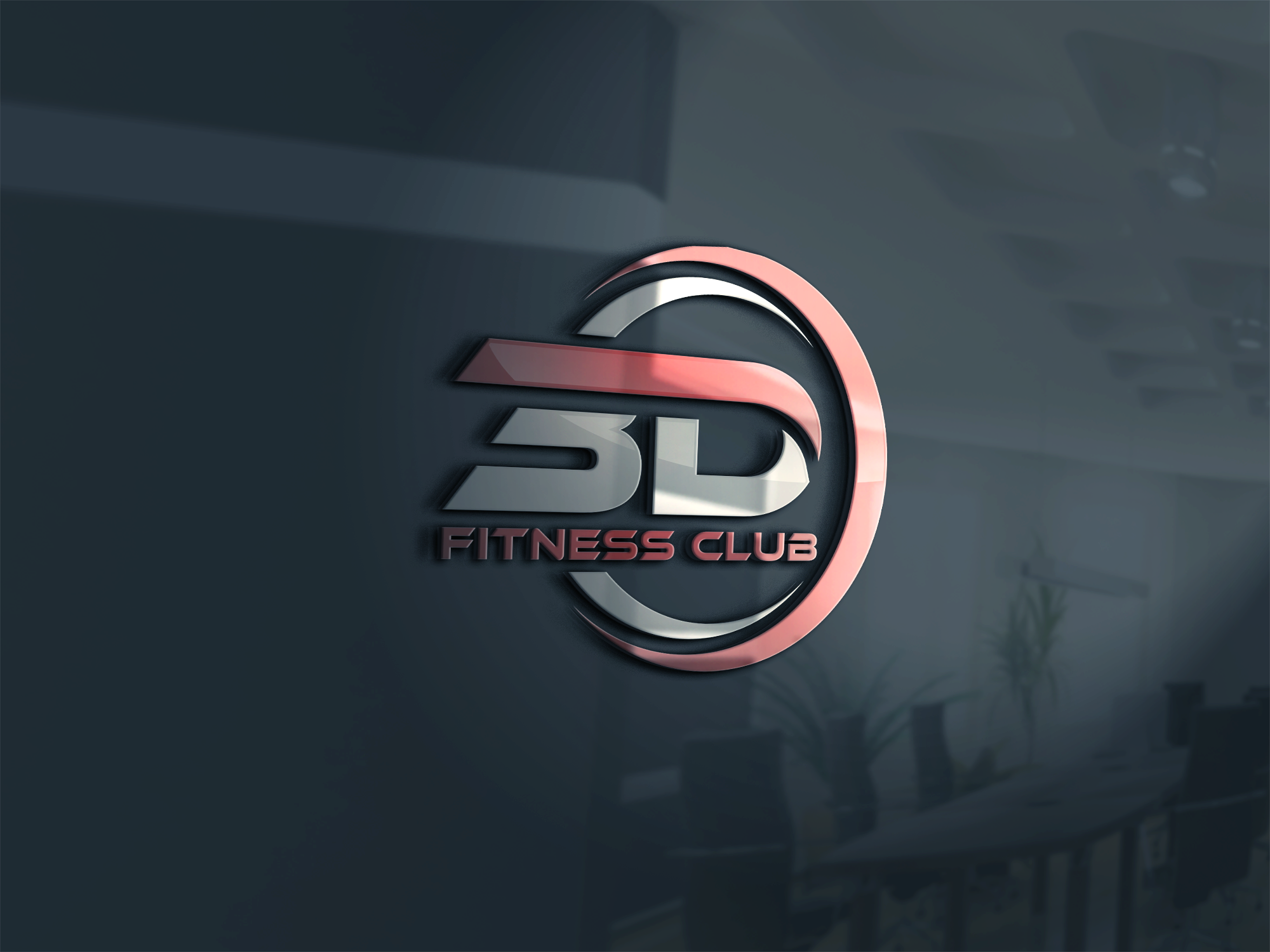 Logo Design entry 2111394 submitted by esse