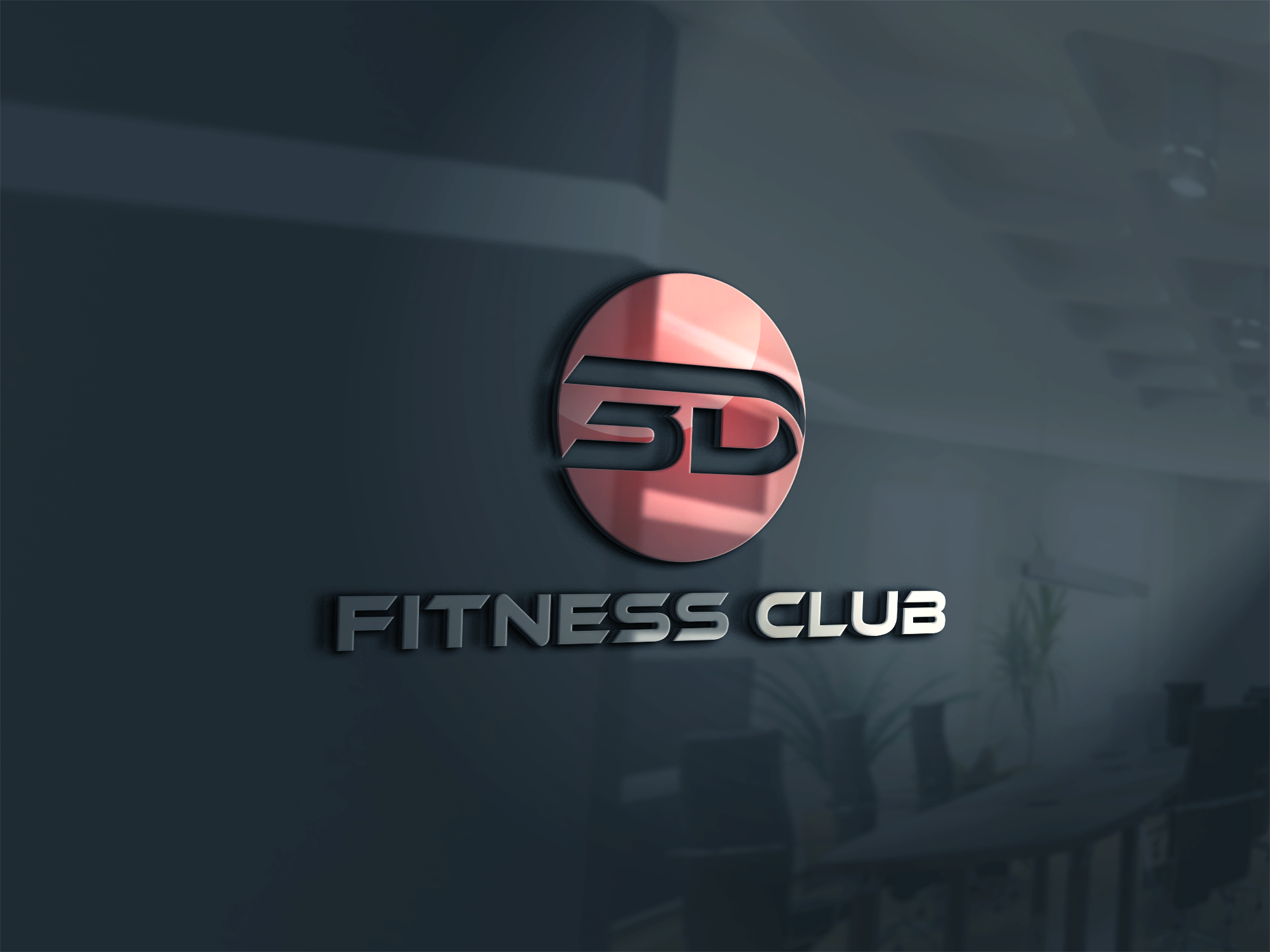 Logo Design entry 2111399 submitted by esse