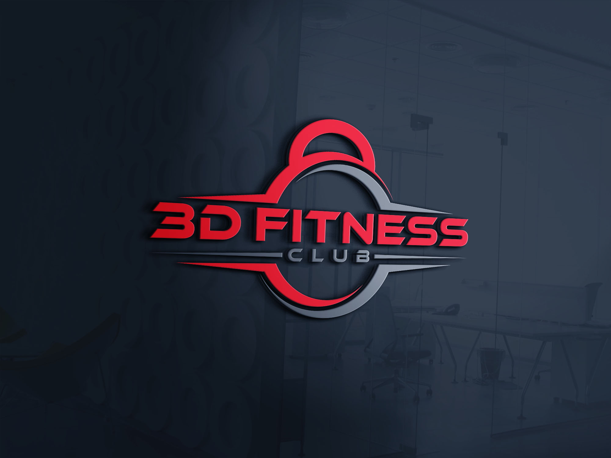 Logo Design entry 2114150 submitted by makrufi