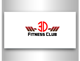 Logo Design entry 2117523 submitted by DeZain