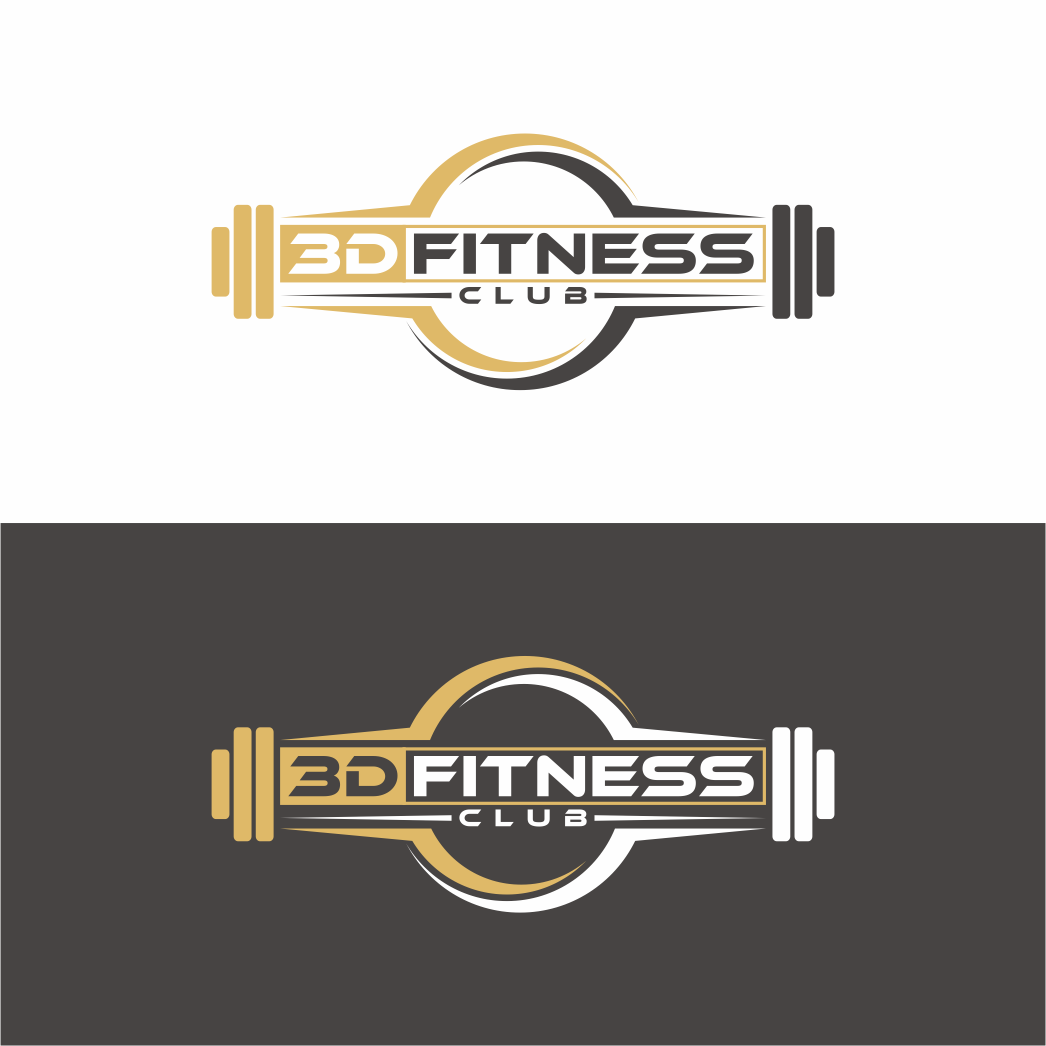 Logo Design entry 2117529 submitted by makrufi
