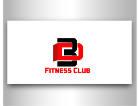 Logo Design entry 2117530 submitted by DeZain