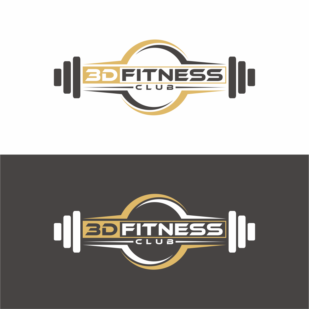 Logo Design entry 2117538 submitted by makrufi
