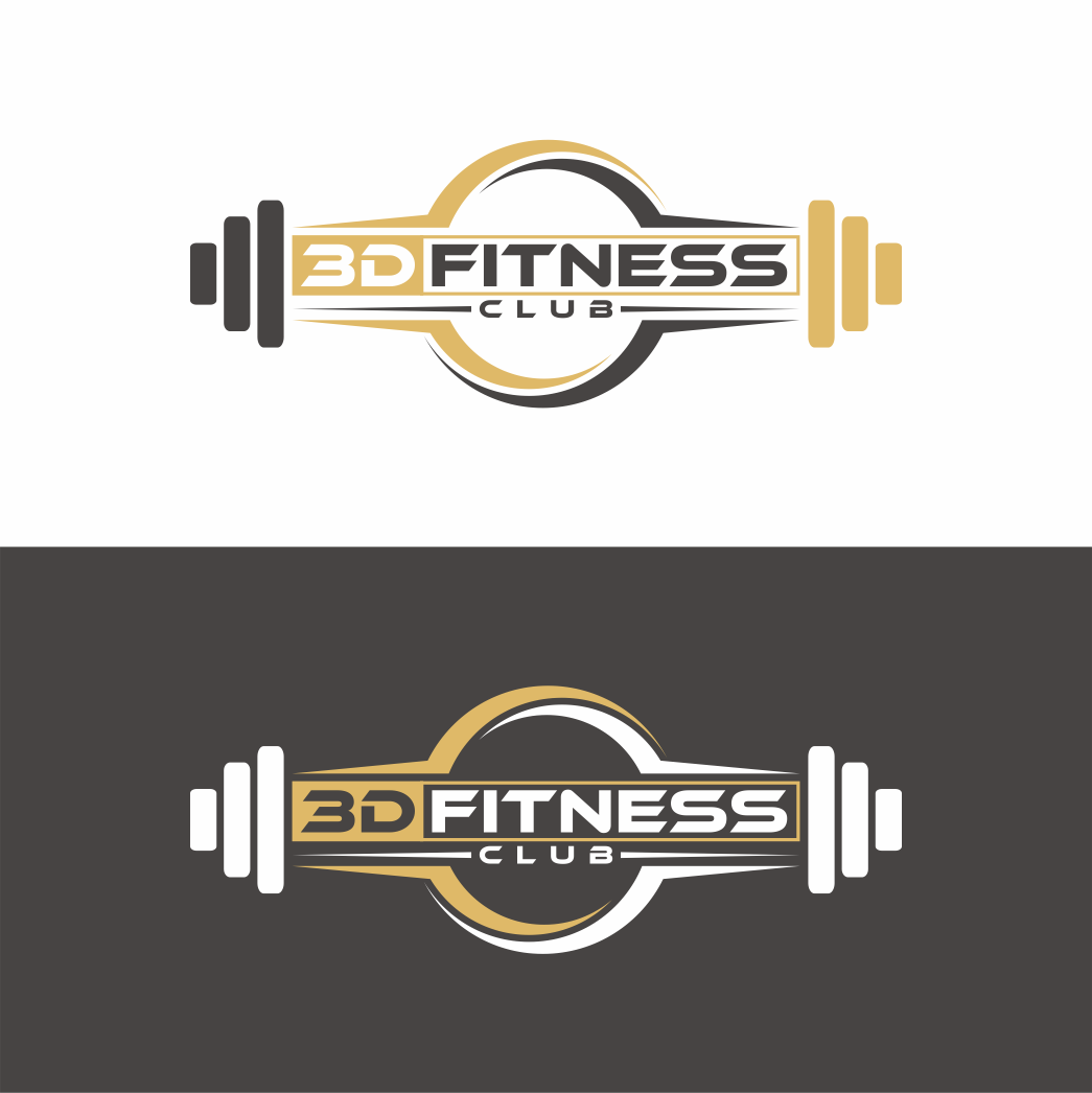 Logo Design entry 2117539 submitted by makrufi