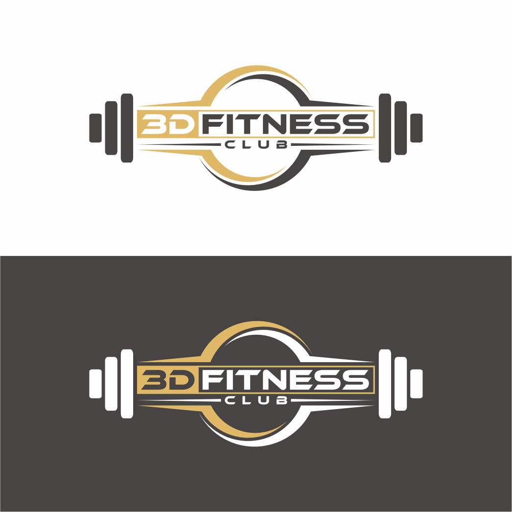 Logo Design entry 2117548 submitted by makrufi