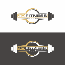Logo Design entry 2117740 submitted by makrufi
