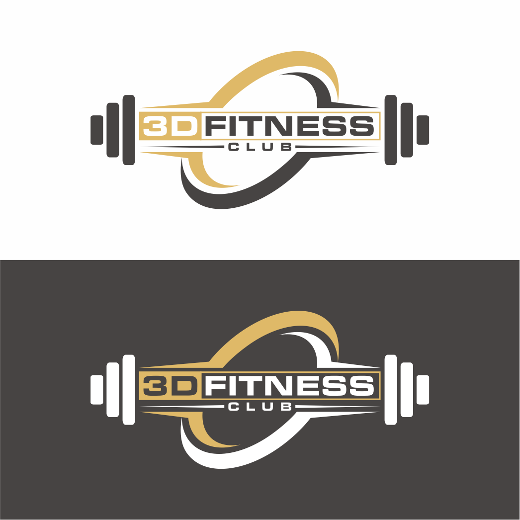 Logo Design entry 2117746 submitted by makrufi