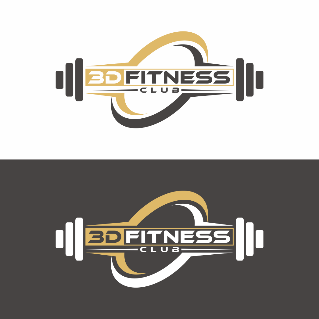 Logo Design entry 2117748 submitted by makrufi