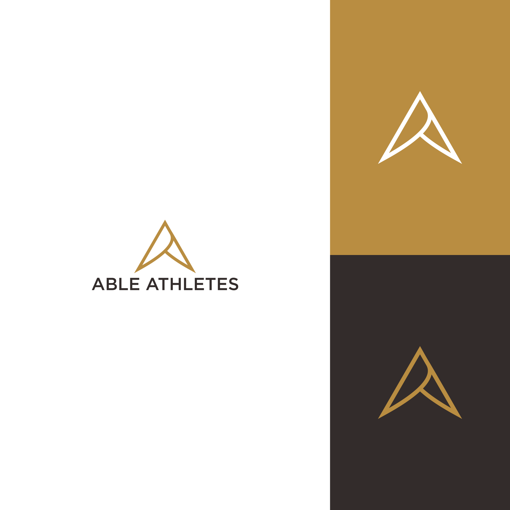 Logo Design entry 2114020 submitted by GEN X