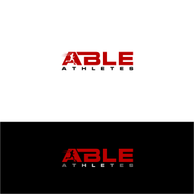 Logo Design entry 2040803 submitted by win art
