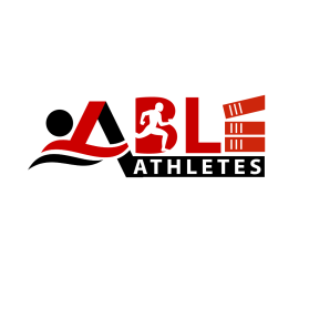 Logo Design entry 2040955 submitted by regan to the Logo Design for Able Athletes run by SkyKnock77