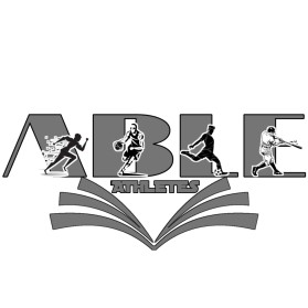 Logo Design entry 2040995 submitted by regan to the Logo Design for Able Athletes run by SkyKnock77