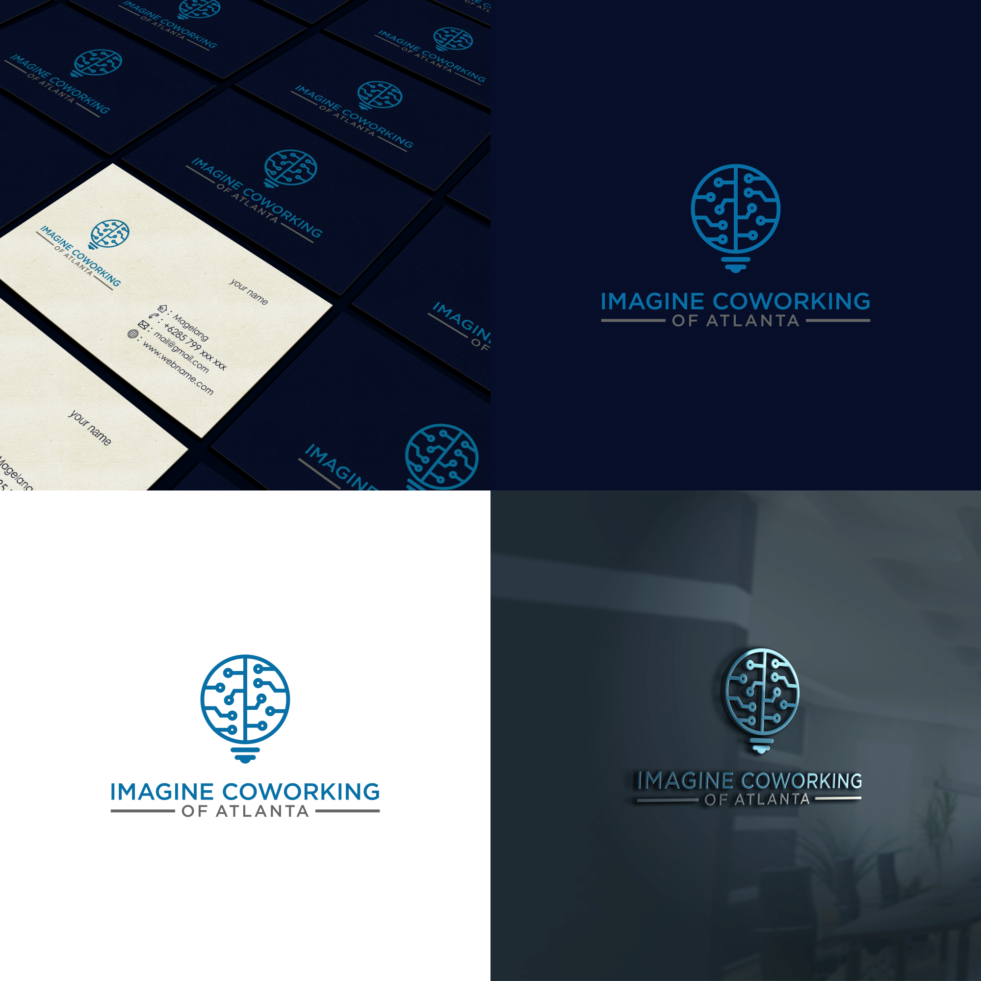 Logo Design entry 2111374 submitted by esse