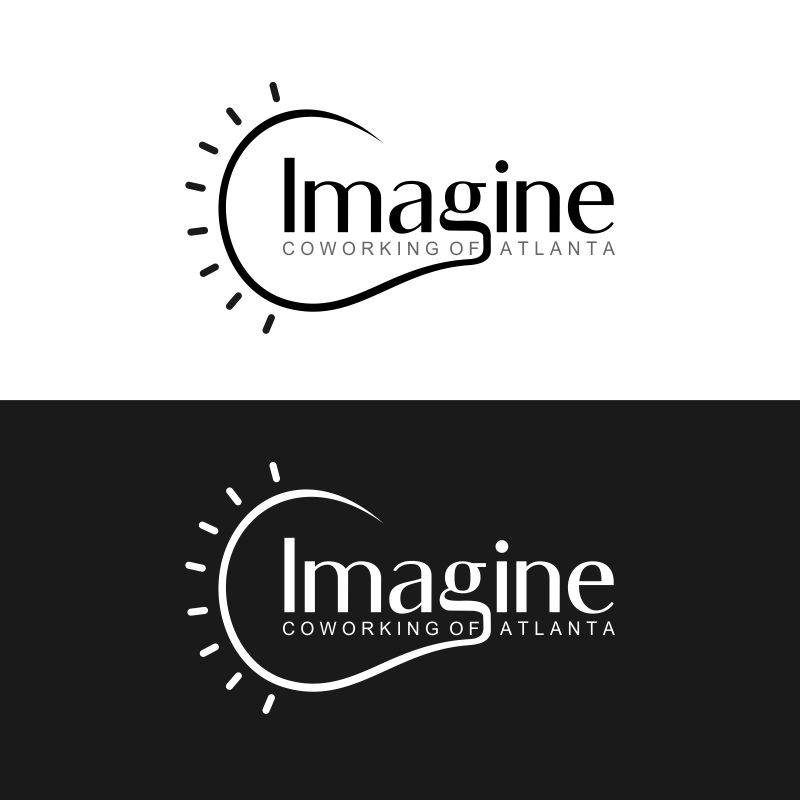 Logo Design entry 2111627 submitted by Asri