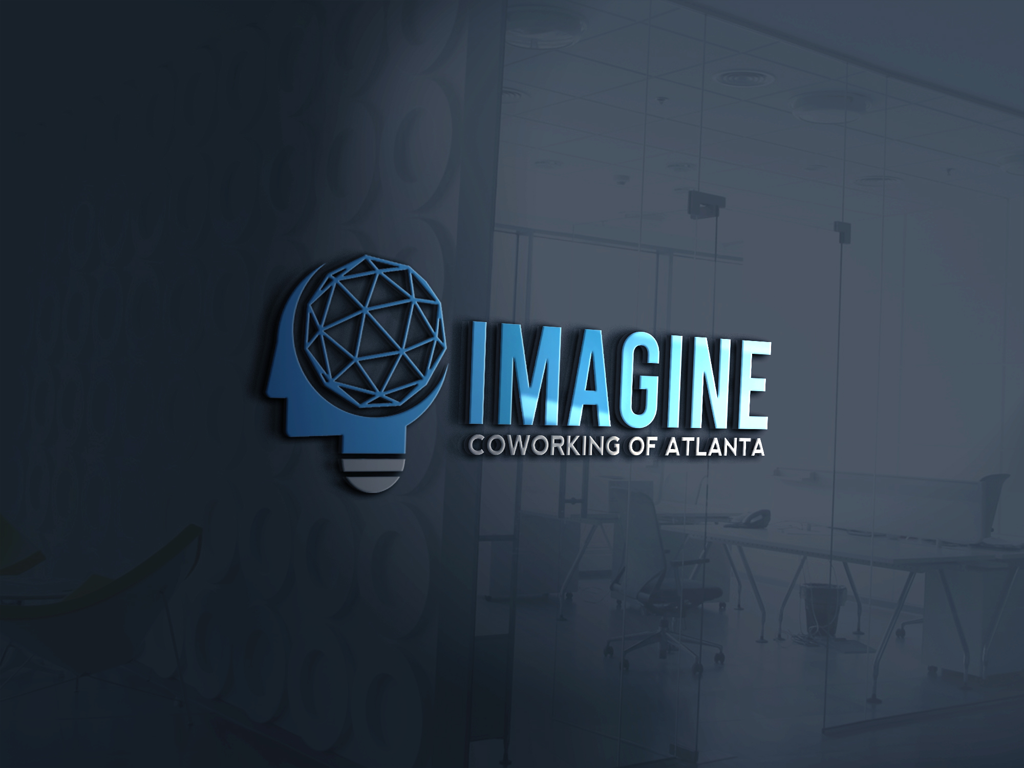 Logo Design entry 2114321 submitted by ainun