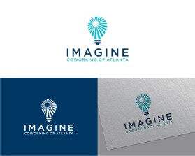 Logo Design entry 2041801 submitted by abdol kh