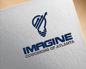 Logo Design entry 2121100 submitted by PP IND