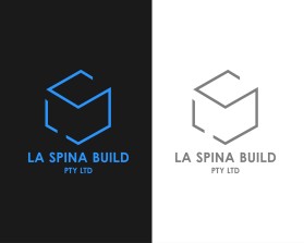 Logo Design entry 2111890 submitted by senatria