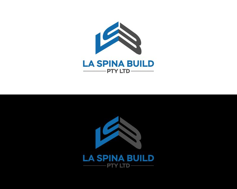 Logo Design entry 2113061 submitted by fian