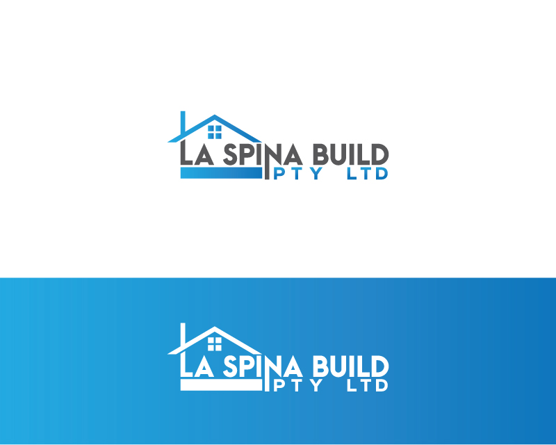 Logo Design entry 2113605 submitted by Md_Arif_Hossain