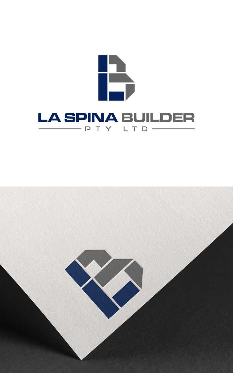 Logo Design entry 2113886 submitted by HUSNUL7