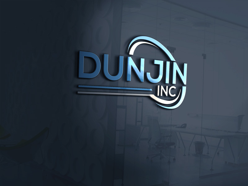 Logo Design entry 2111784 submitted by MuhammadR