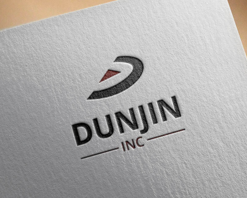 Logo Design entry 2112060 submitted by Bintanglaut27