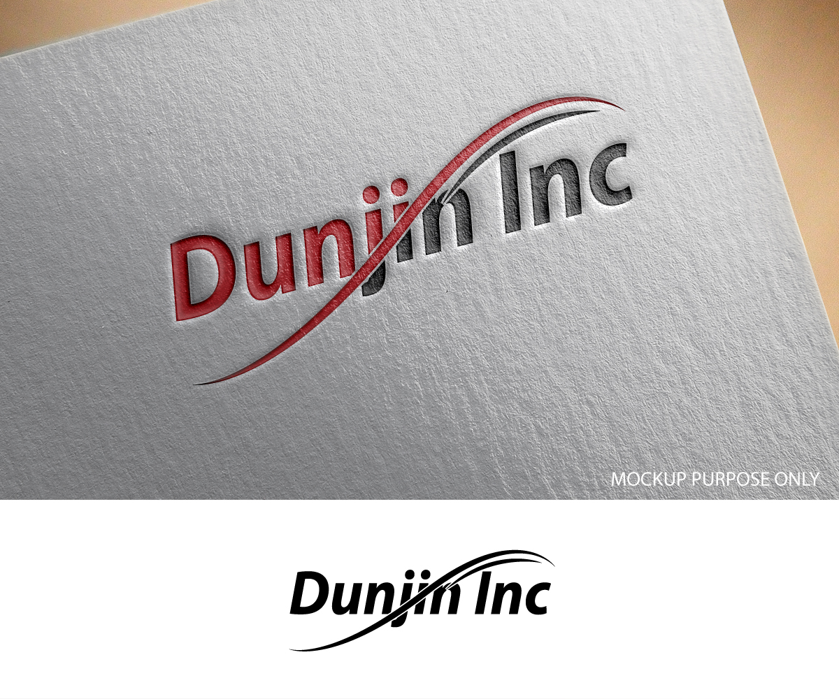 Logo Design entry 2112549 submitted by 007sunny007