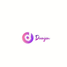 Logo Design entry 2113339 submitted by Niyiart