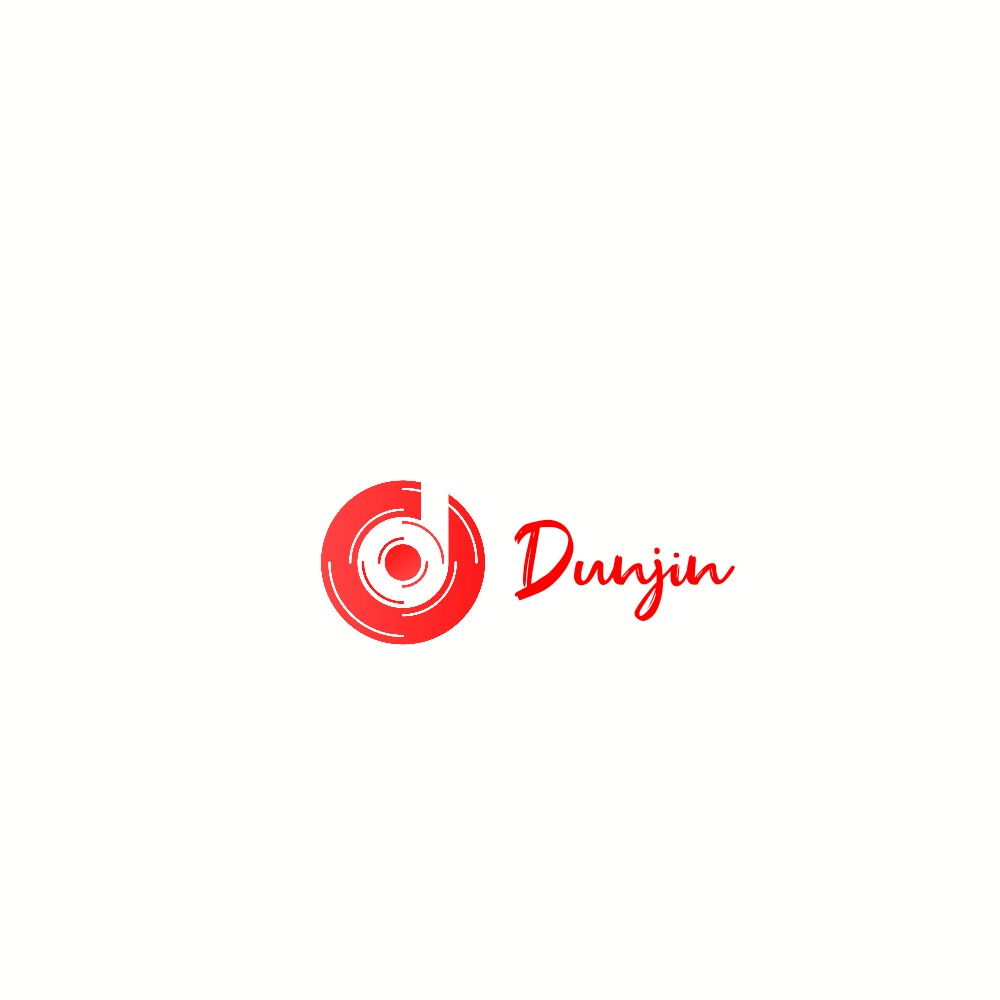 Logo Design entry 2113854 submitted by Niyiart