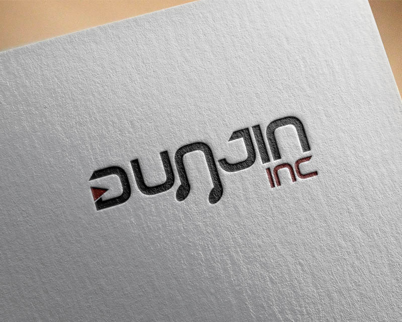 Logo Design entry 2113929 submitted by Bintanglaut27