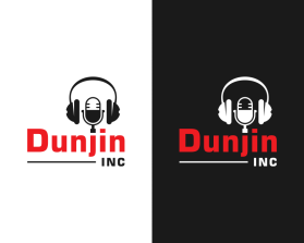 Logo Design entry 2114848 submitted by kura