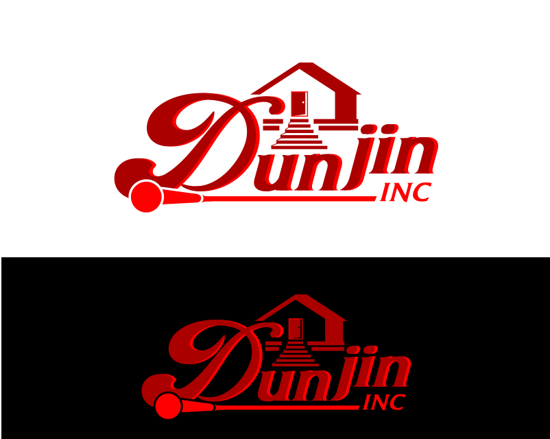 Logo Design entry 2114873 submitted by sella