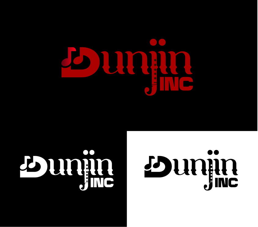 Logo Design entry 2116136 submitted by segokucing