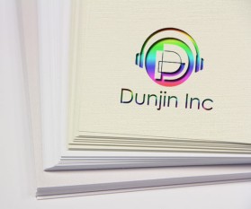 Logo Design entry 2116148 submitted by Calca_ID