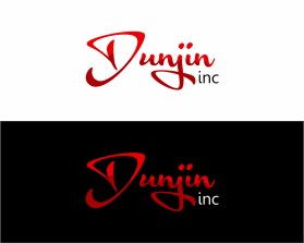 Logo Design entry 2043240 submitted by manD