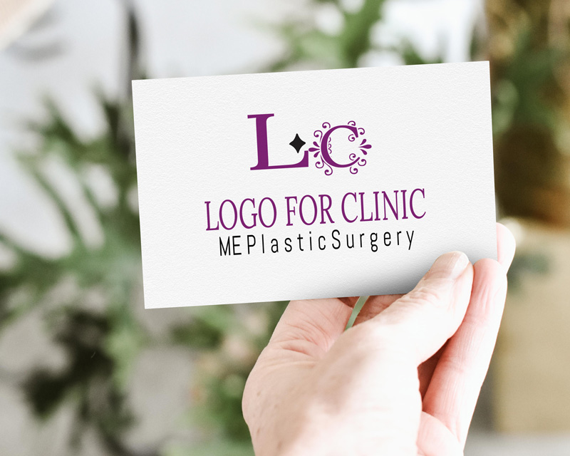 Logo Design entry 2112875 submitted by Design-z