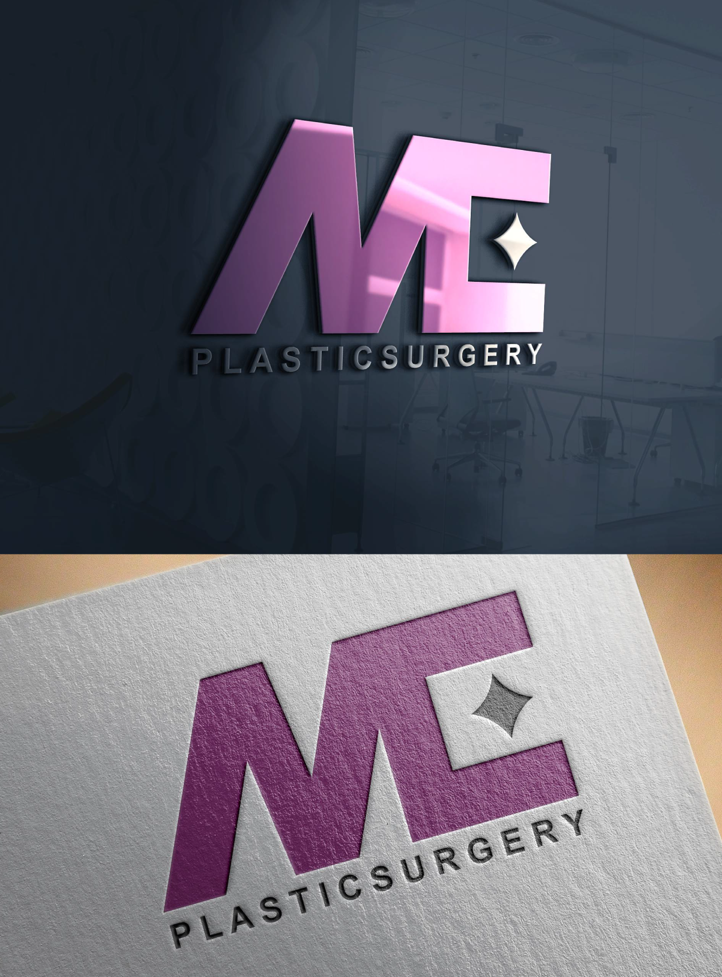 Logo Design entry 2114462 submitted by shehans