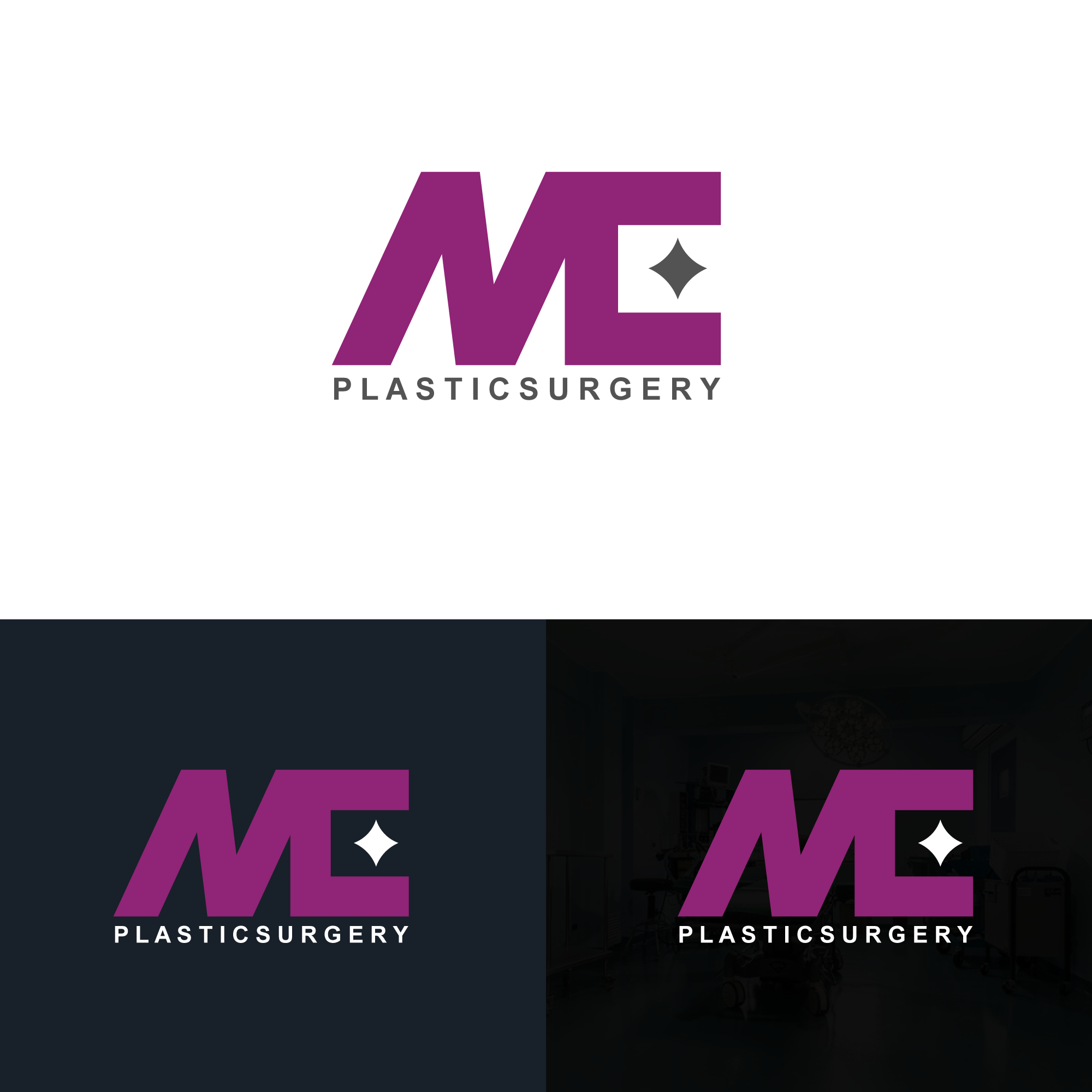Logo Design entry 2114463 submitted by shehans