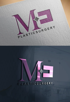 Logo Design entry 2114473 submitted by shehans