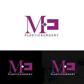 Logo Design entry 2114474 submitted by shehans
