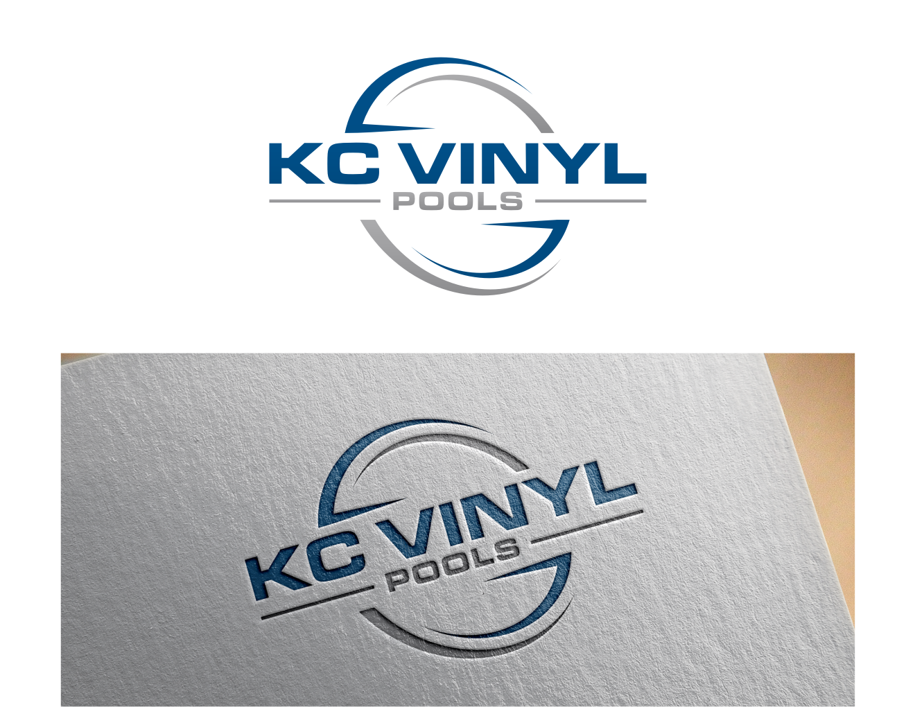 Logo Design entry 2113524 submitted by REVIKA